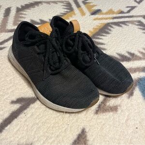 New Balance Women’s Tennis Shoes